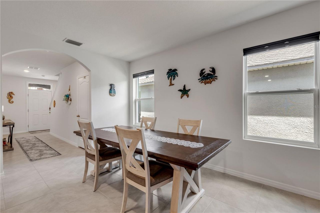 363 Caryota Court, New Smyrna Beach, FL 32168 Photo