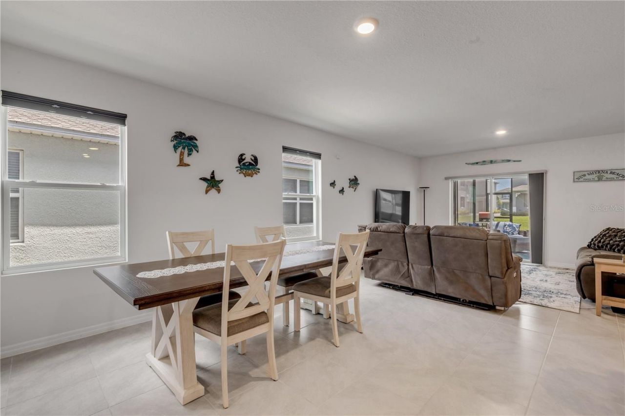 363 Caryota Court, New Smyrna Beach, FL 32168 Photo