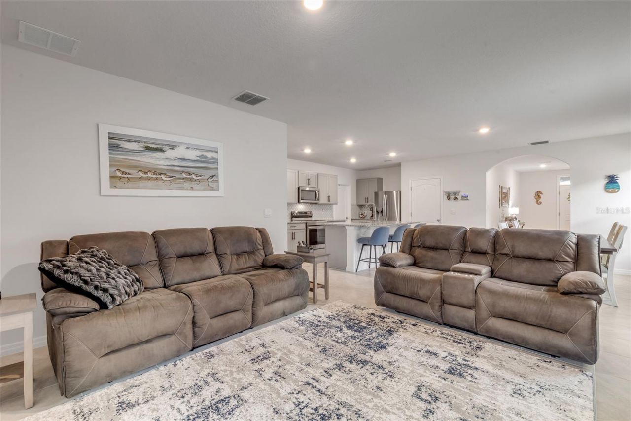 363 Caryota Court, New Smyrna Beach, FL 32168 Photo