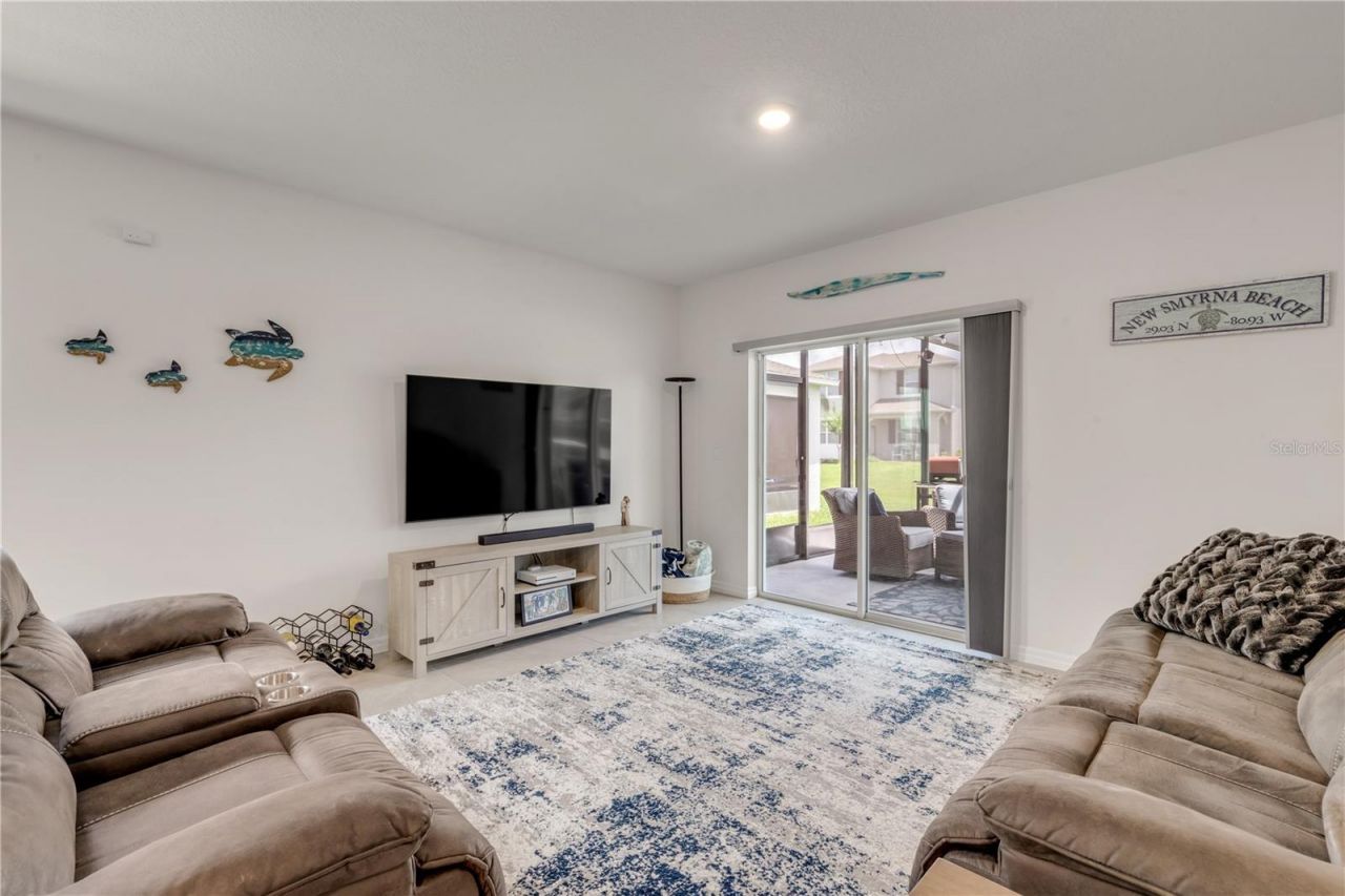 363 Caryota Court, New Smyrna Beach, FL 32168 Photo