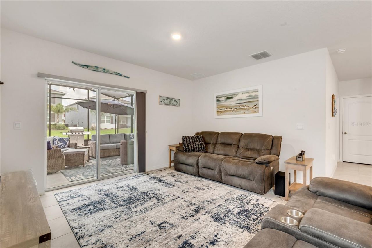 363 Caryota Court, New Smyrna Beach, FL 32168 Photo
