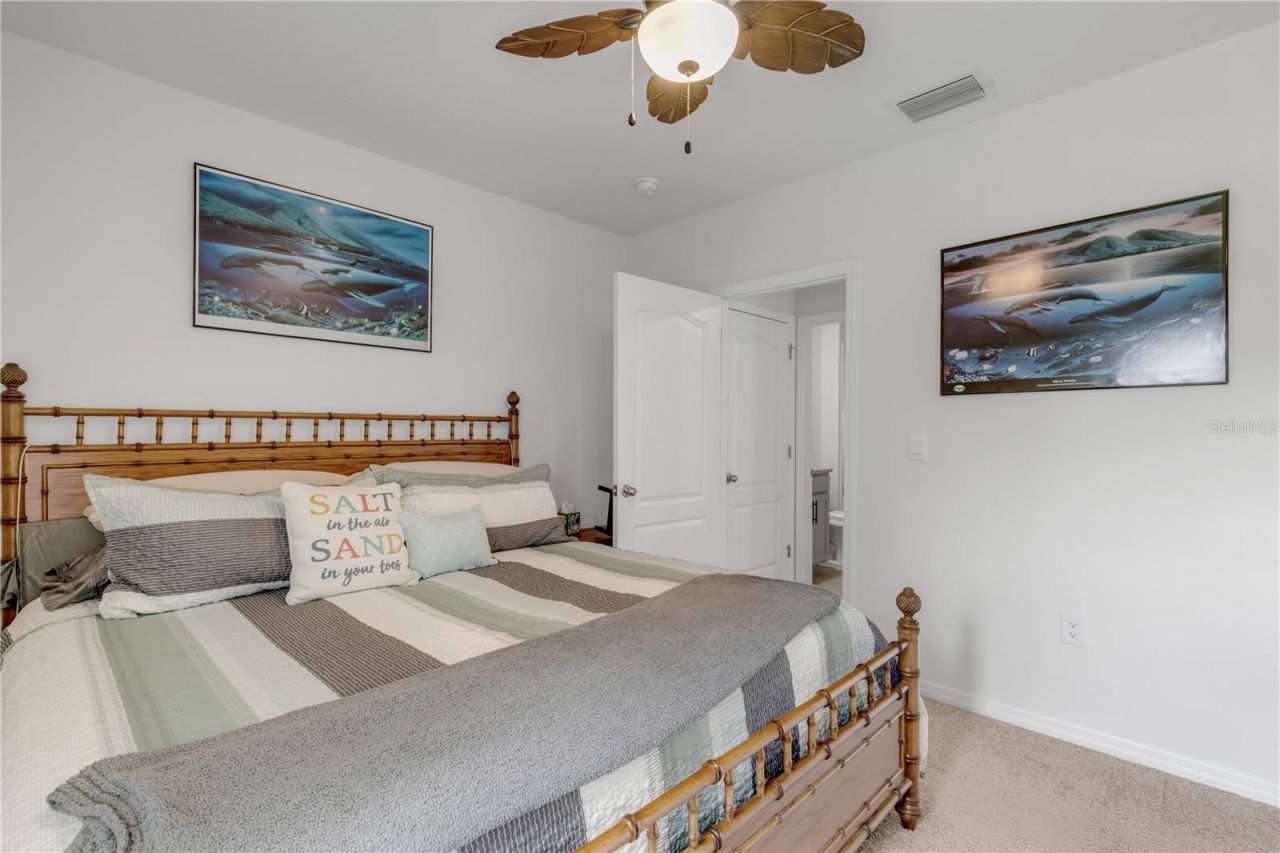 363 Caryota Court, New Smyrna Beach, FL 32168 Photo