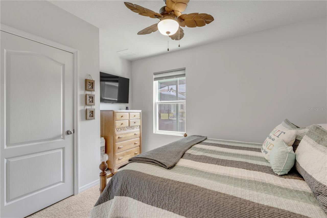 363 Caryota Court, New Smyrna Beach, FL 32168 Photo