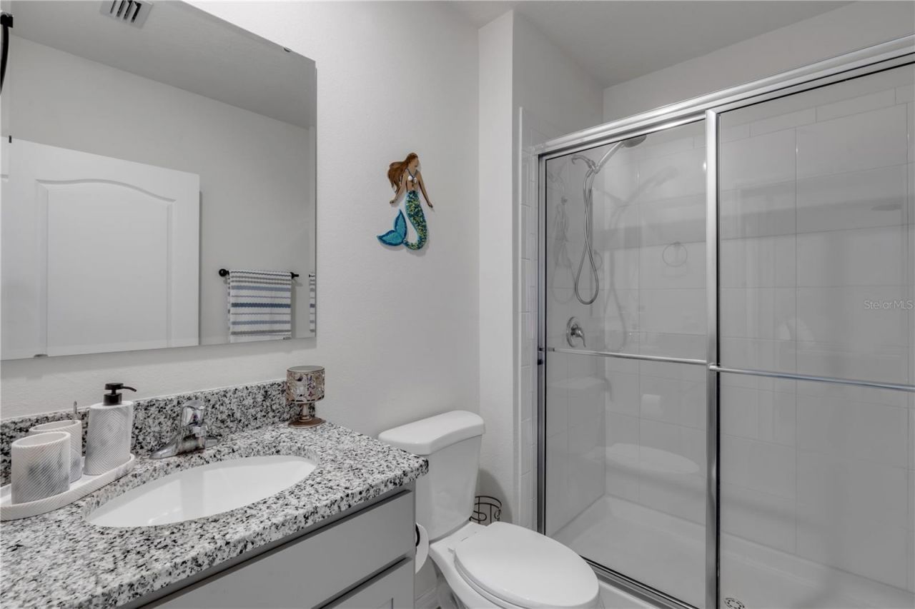 363 Caryota Court, New Smyrna Beach, FL 32168 Photo