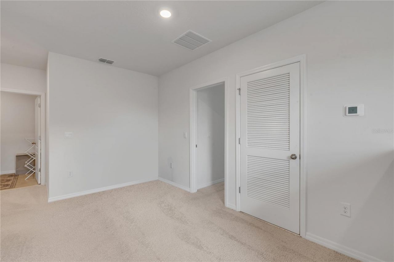 363 Caryota Court, New Smyrna Beach, FL 32168 Photo