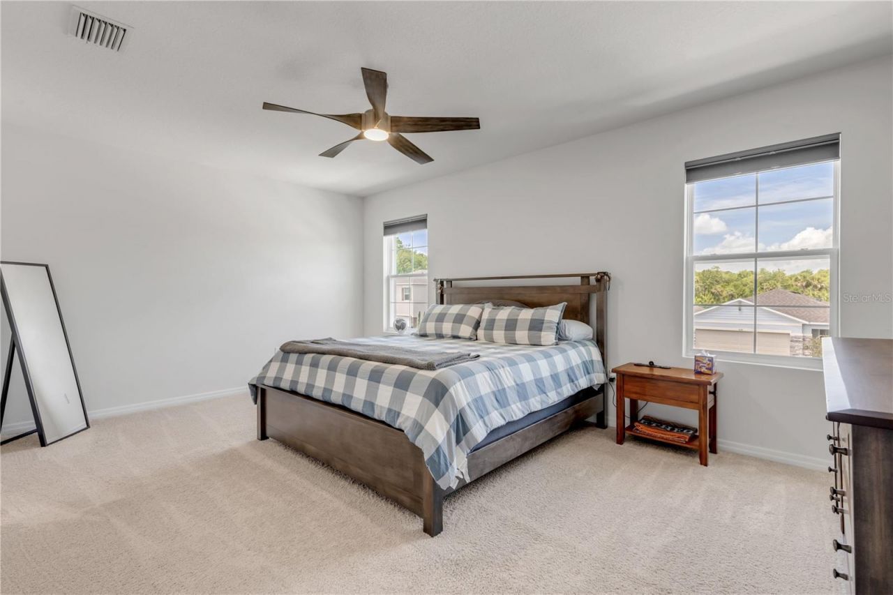 363 Caryota Court, New Smyrna Beach, FL 32168 Photo