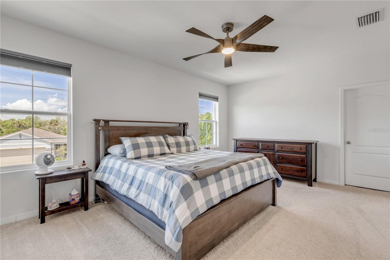 363 Caryota Court, New Smyrna Beach, FL 32168 Photo