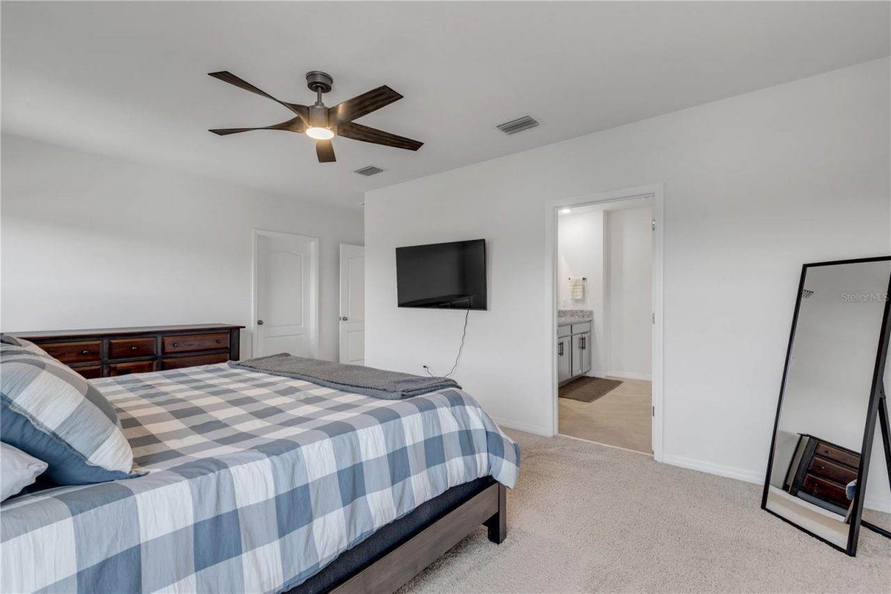 363 Caryota Court, New Smyrna Beach, FL 32168 Photo