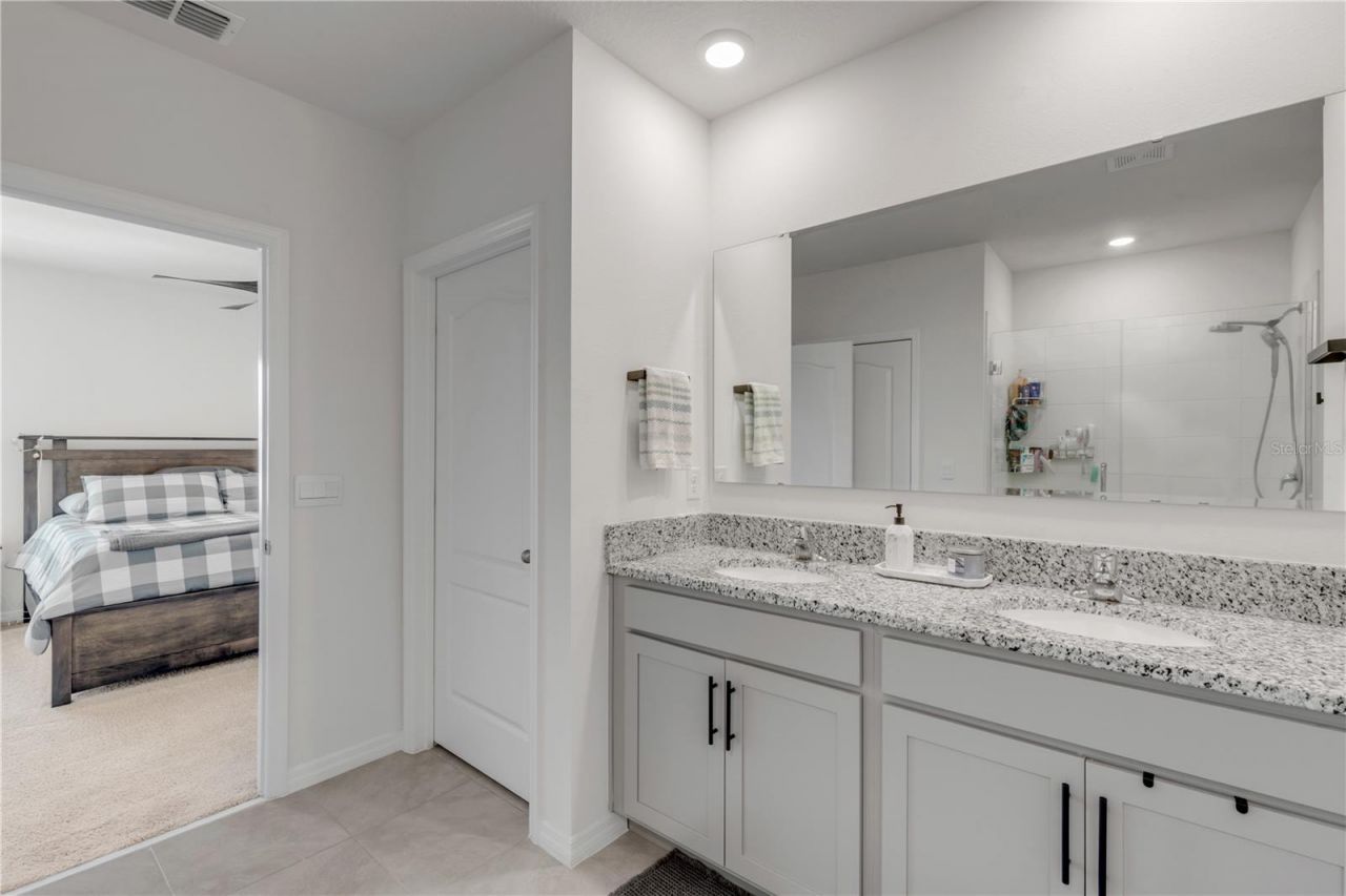 363 Caryota Court, New Smyrna Beach, FL 32168 Photo
