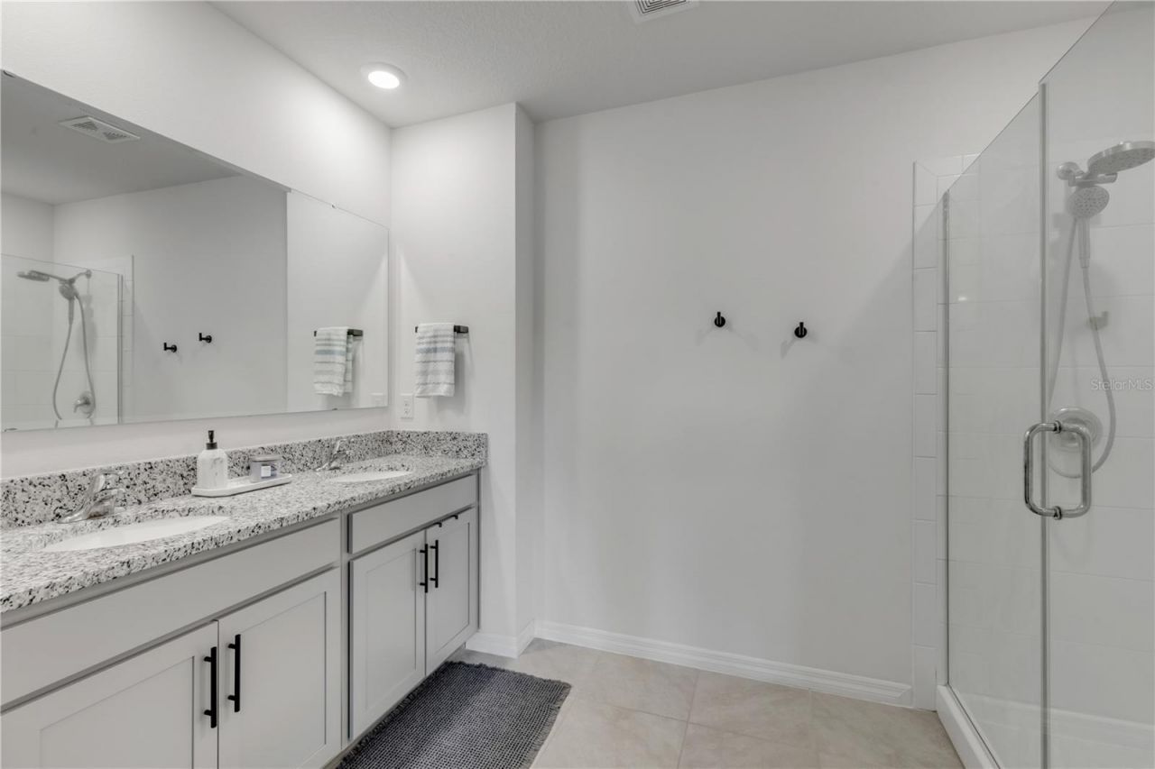 363 Caryota Court, New Smyrna Beach, FL 32168 Photo
