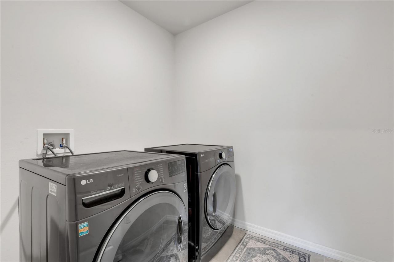 363 Caryota Court, New Smyrna Beach, FL 32168 Photo