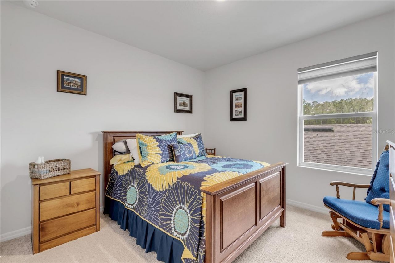 363 Caryota Court, New Smyrna Beach, FL 32168 Photo