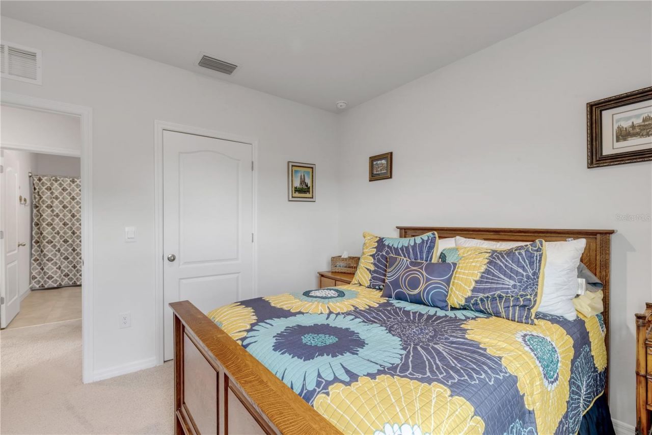 363 Caryota Court, New Smyrna Beach, FL 32168 Photo