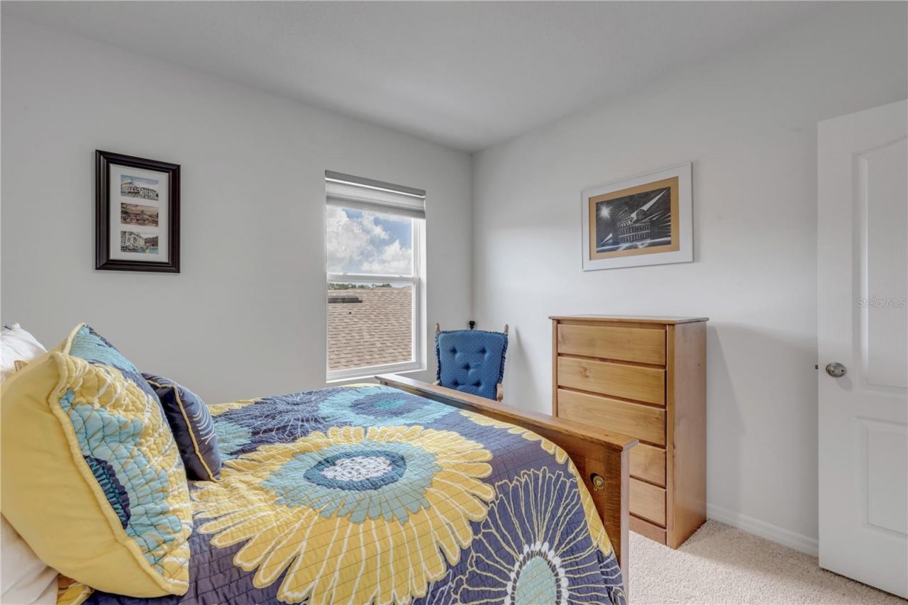 363 Caryota Court, New Smyrna Beach, FL 32168 Photo