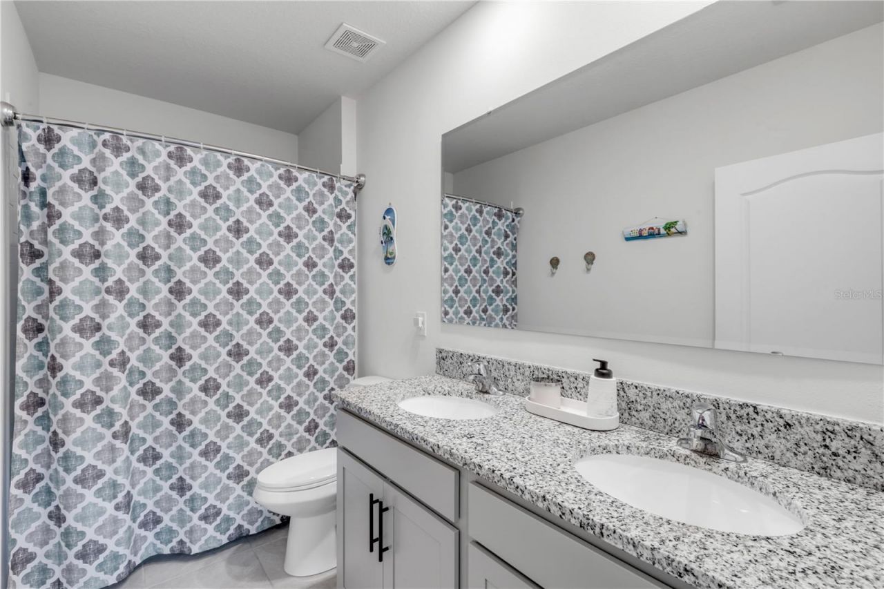 363 Caryota Court, New Smyrna Beach, FL 32168 Photo