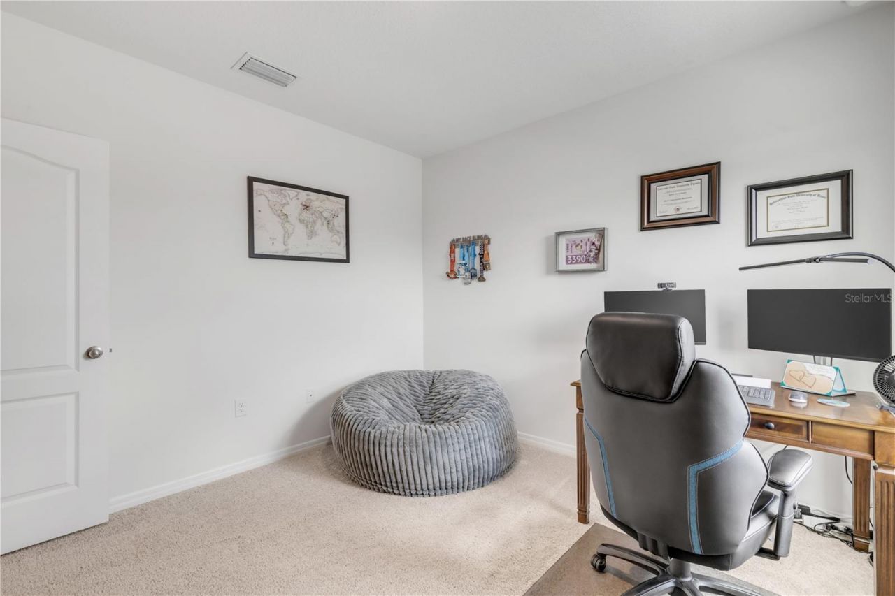 363 Caryota Court, New Smyrna Beach, FL 32168 Photo