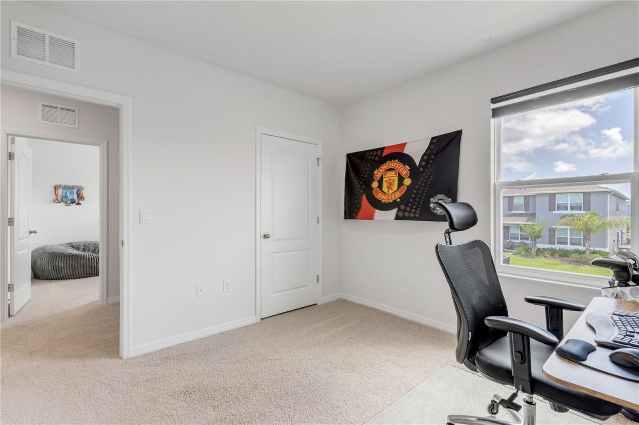 363 Caryota Court, New Smyrna Beach, FL 32168 Photo