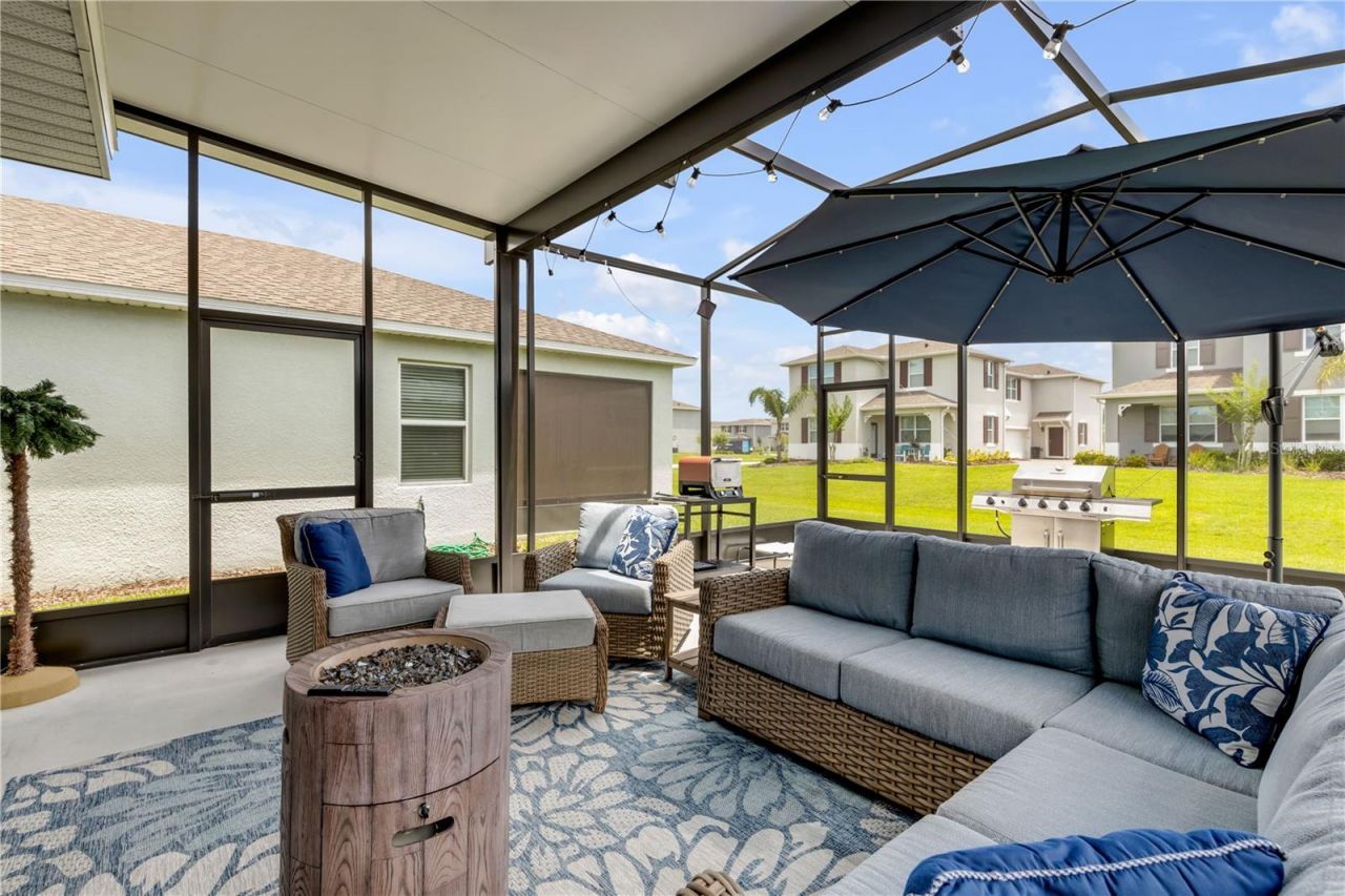 363 Caryota Court, New Smyrna Beach, FL 32168 Photo