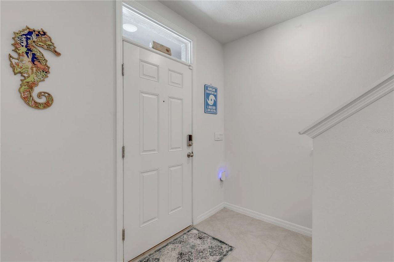 363 Caryota Court, New Smyrna Beach, FL 32168 Photo