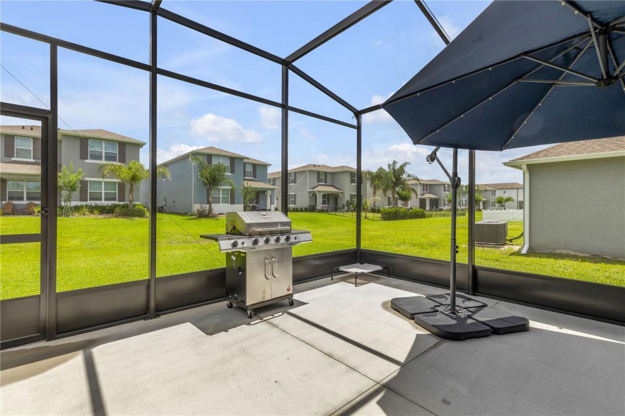 363 Caryota Court, New Smyrna Beach, FL 32168 Photo