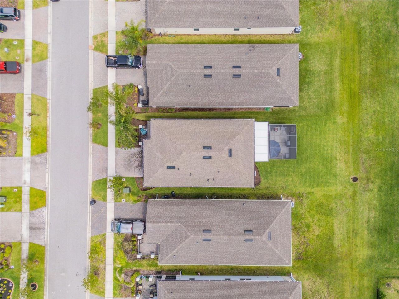 363 Caryota Court, New Smyrna Beach, FL 32168 Photo