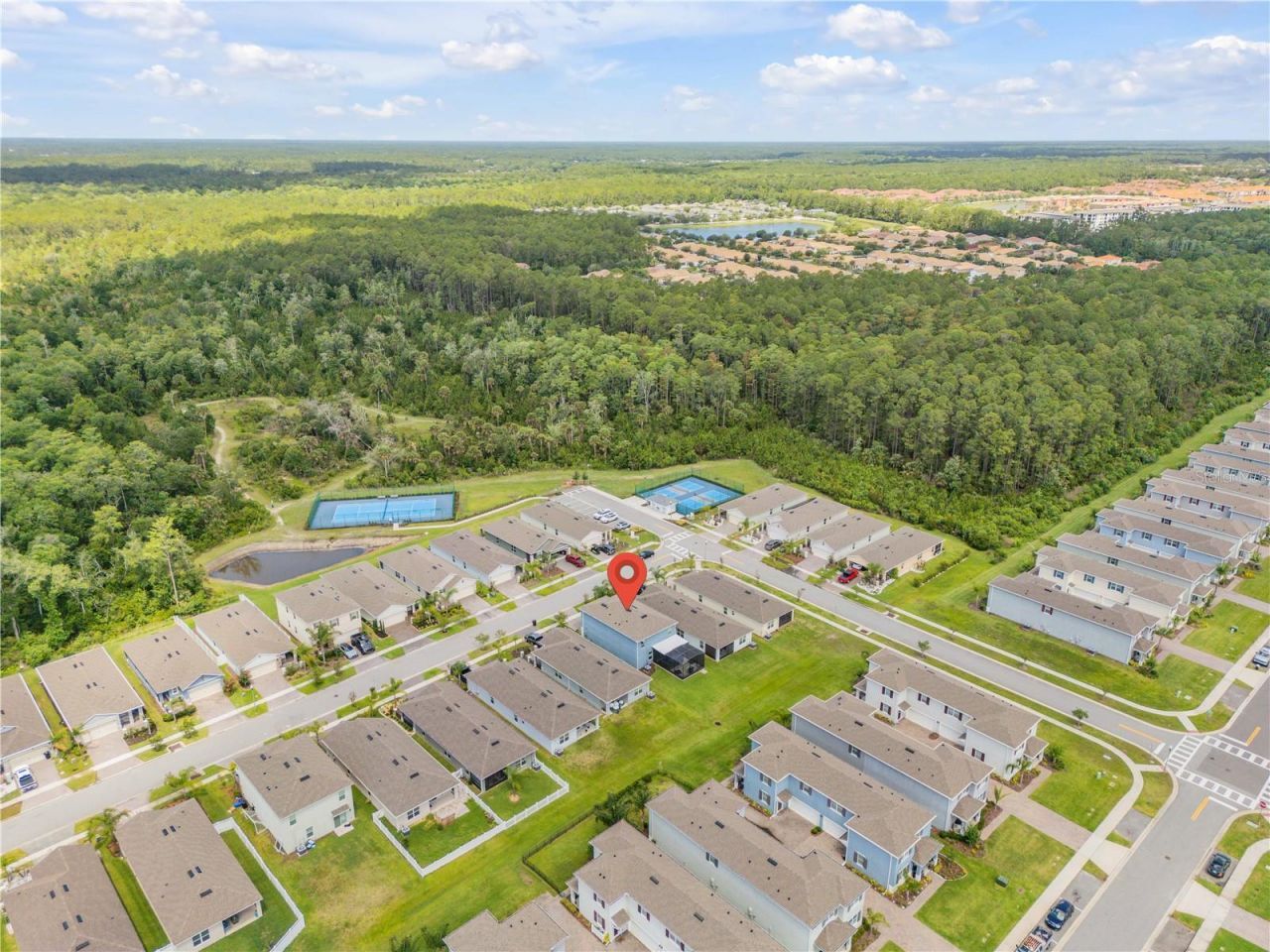 363 Caryota Court, New Smyrna Beach, FL 32168 Photo