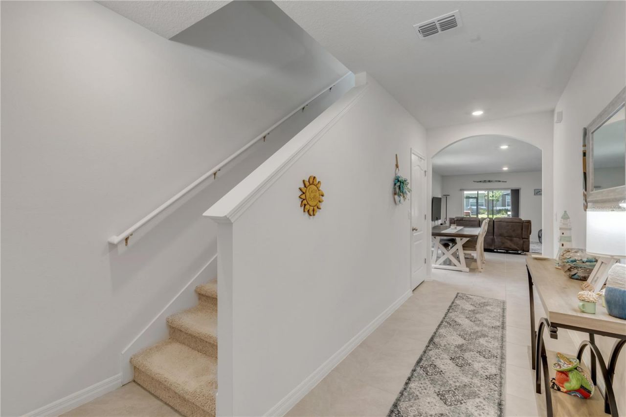 363 Caryota Court, New Smyrna Beach, FL 32168 Photo