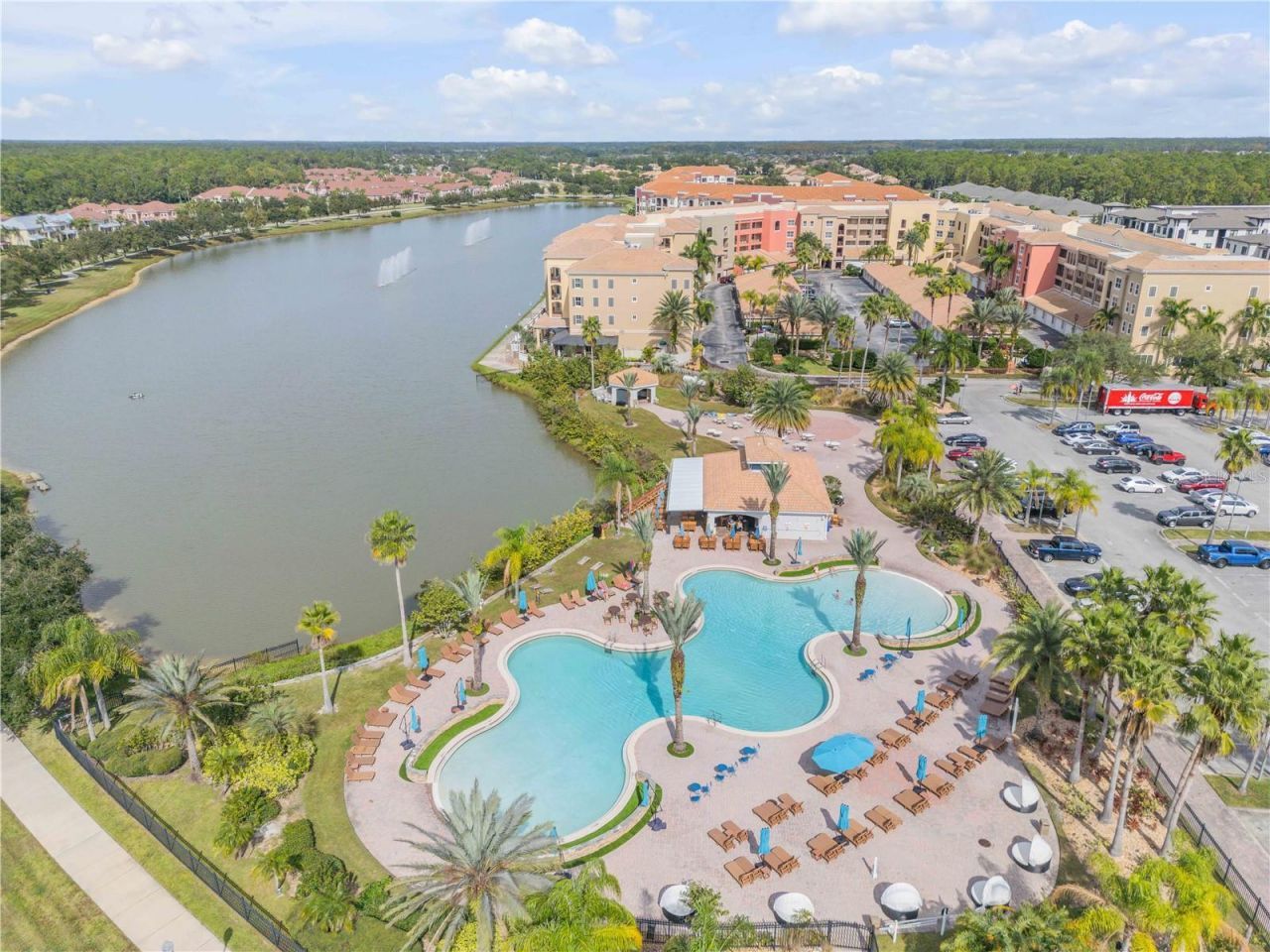 363 Caryota Court, New Smyrna Beach, FL 32168 Photo