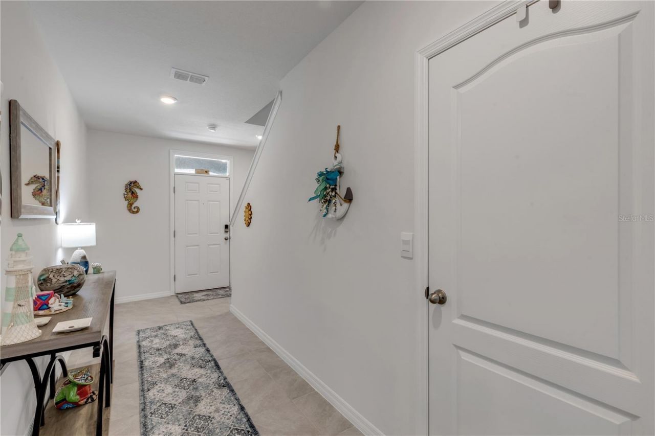 363 Caryota Court, New Smyrna Beach, FL 32168 Photo