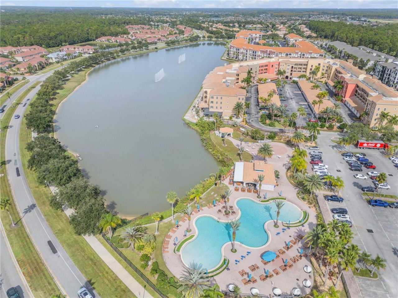 363 Caryota Court, New Smyrna Beach, FL 32168 Photo