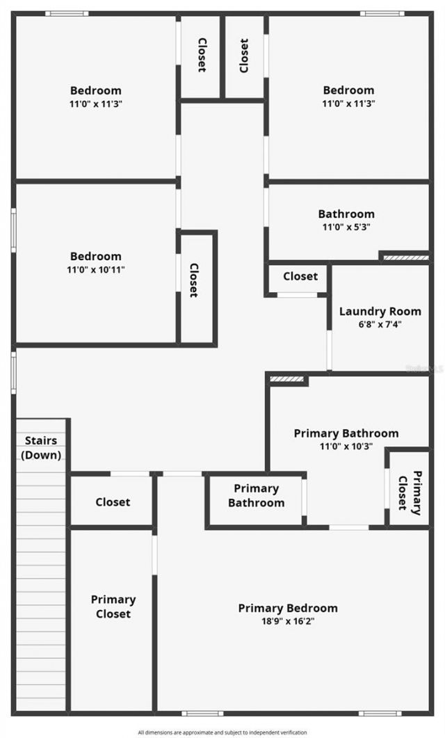 363 Caryota Court, New Smyrna Beach, FL 32168 Photo