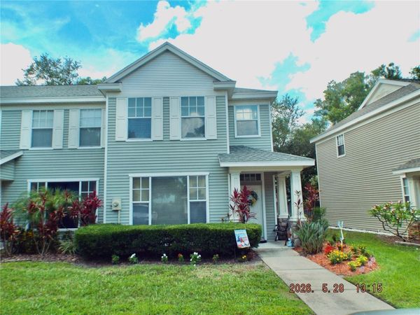LARGO, FL 33771