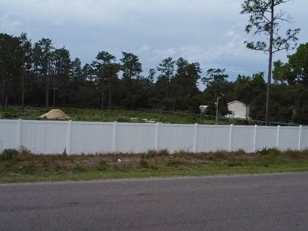 8422 SW 150 STREET , DUNNELLON, FL 34432