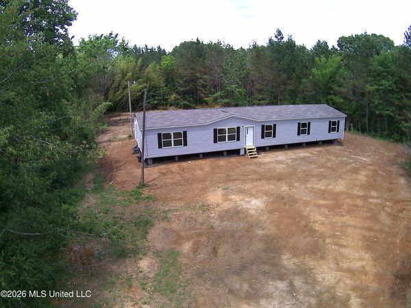 778 Rebecca Drive, Byhalia, MS 38611