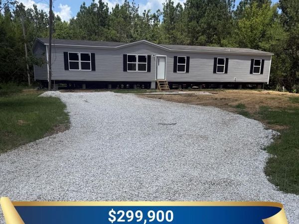 778 Rebecca Drive, Byhalia, MS 38611