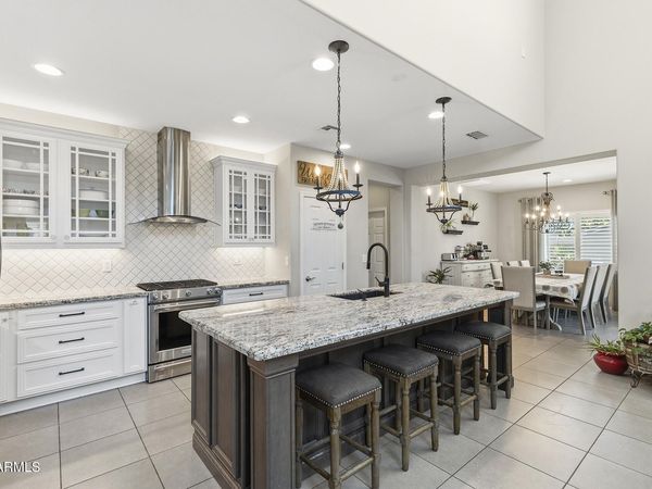 17327 W STRAIGHT ARROW Lane, Surprise, AZ 85387