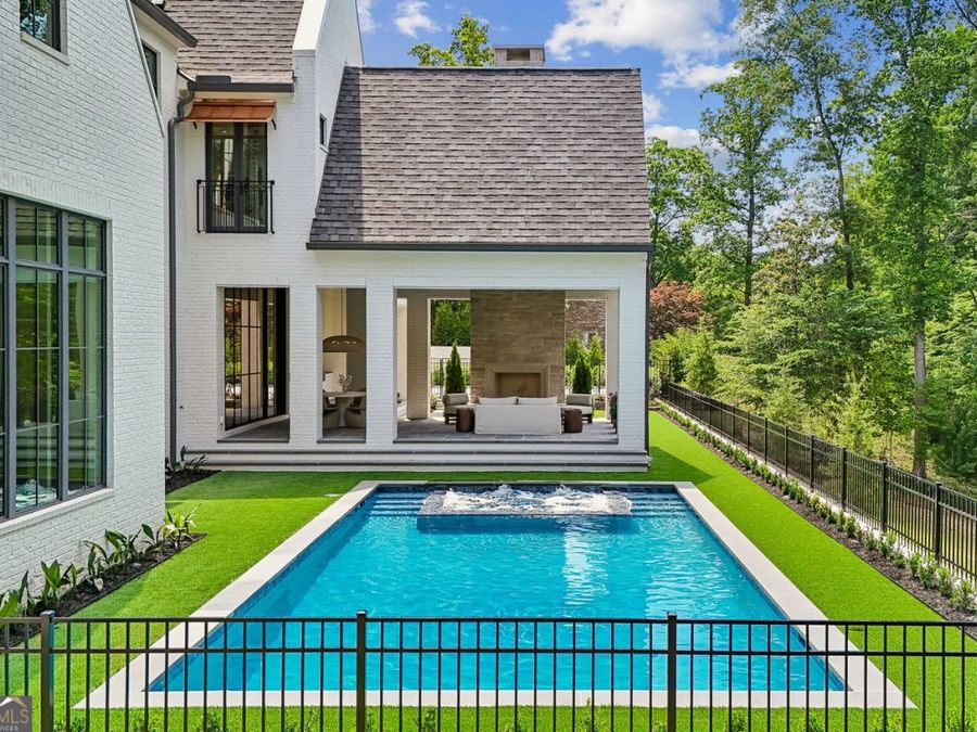 Property Image 50