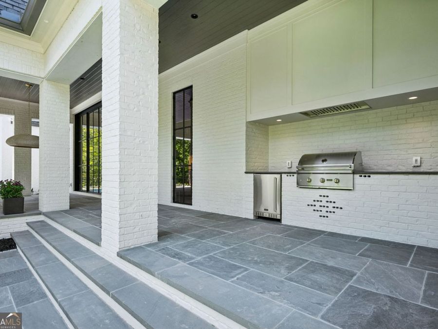 Property Image 54