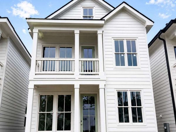 754 Trail View Court SW, Gainesville, GA 30501