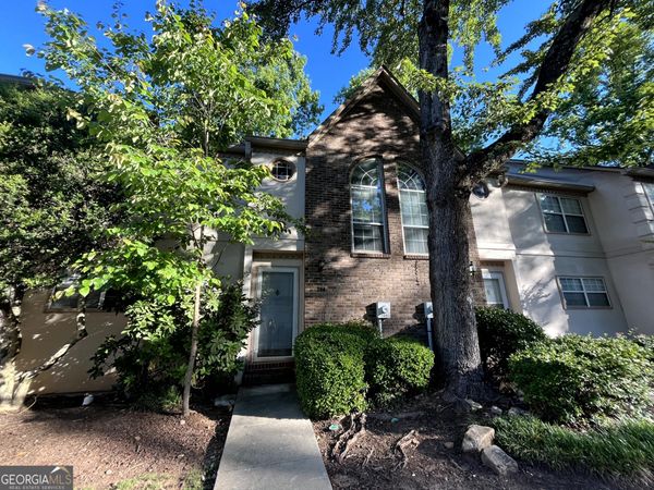 304 Bridge Lane SE, Smyrna, GA 30082