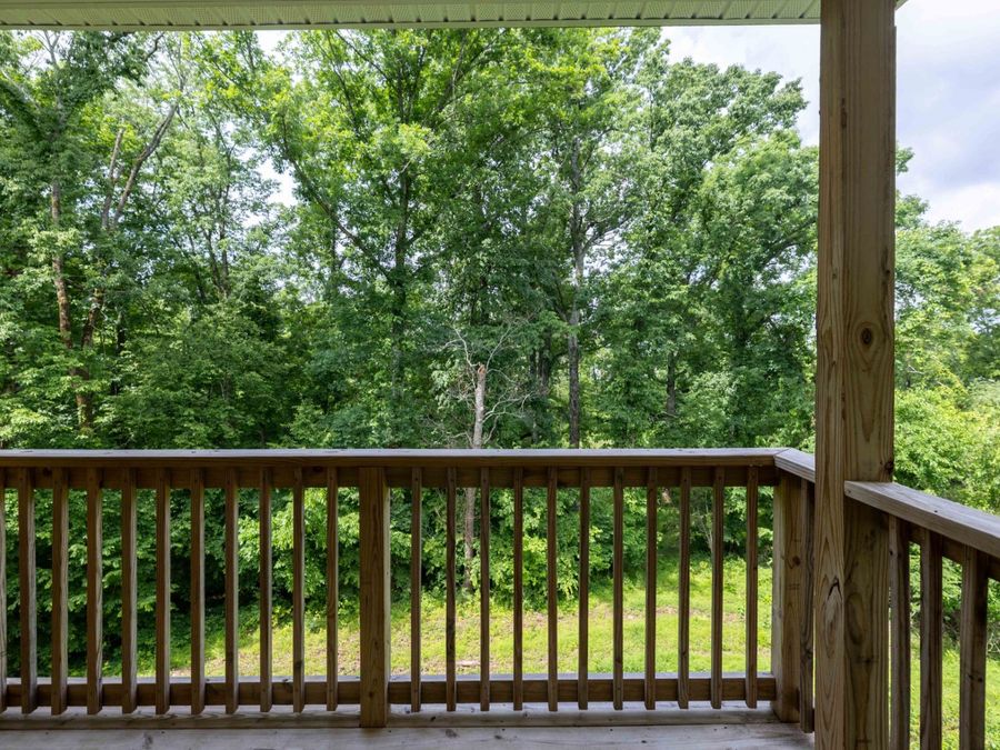 Property Image 62