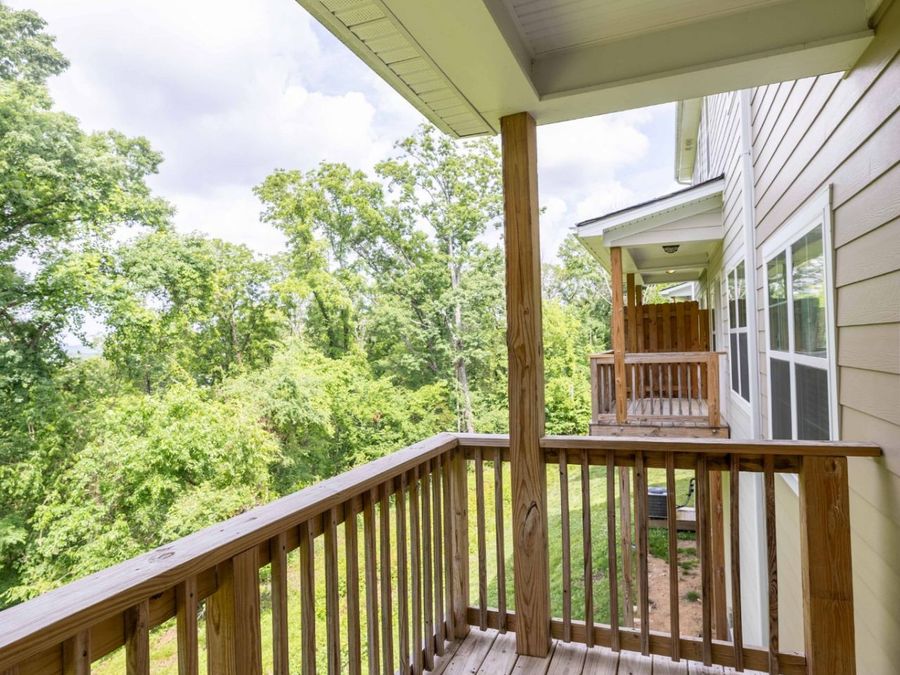 Property Image 63