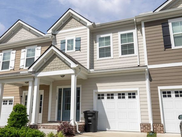 1109 Sweetleaf Dr , Franklin, TN 37064