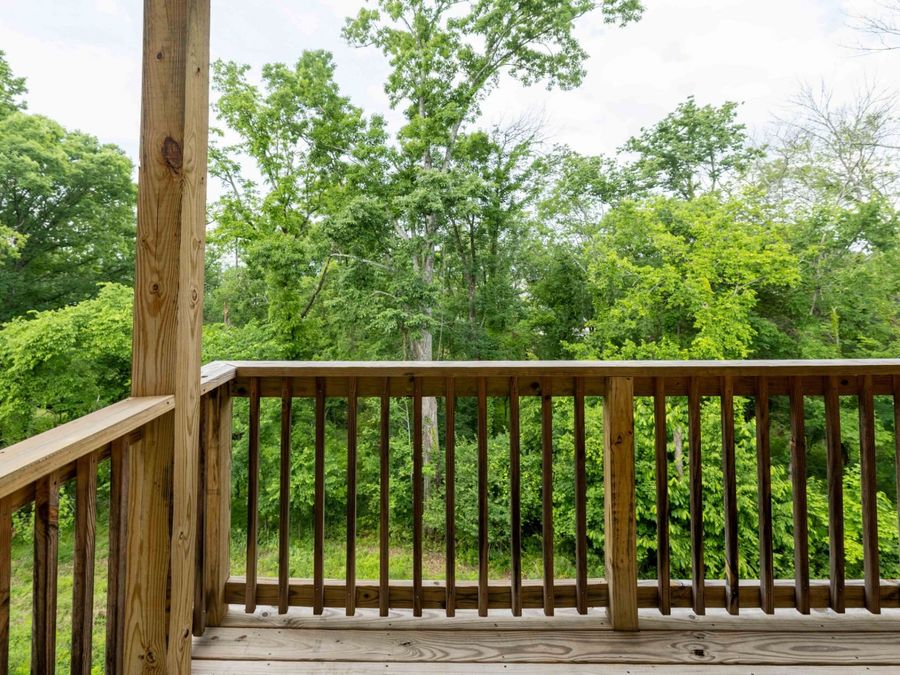 Property Image 62