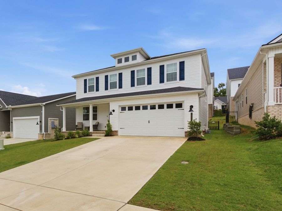 Property Image 6