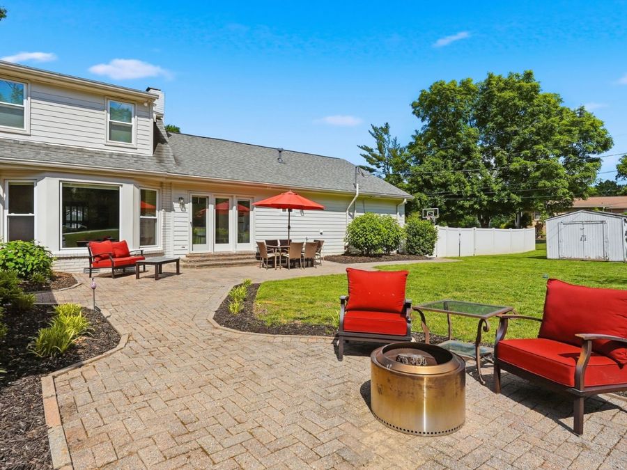 Property Image 31