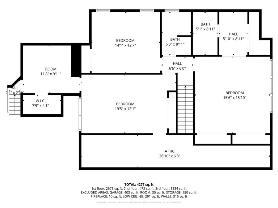 Property Image 38