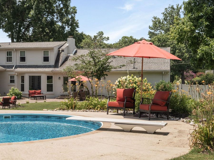 Property Image 40