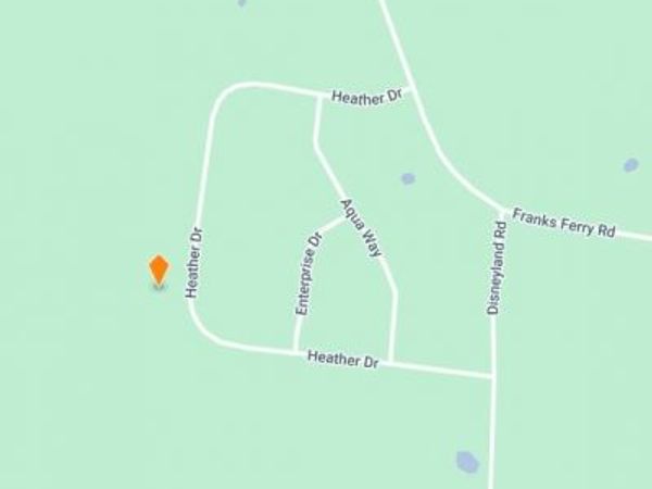 516 Heather Dr , Sparta, TN 38583