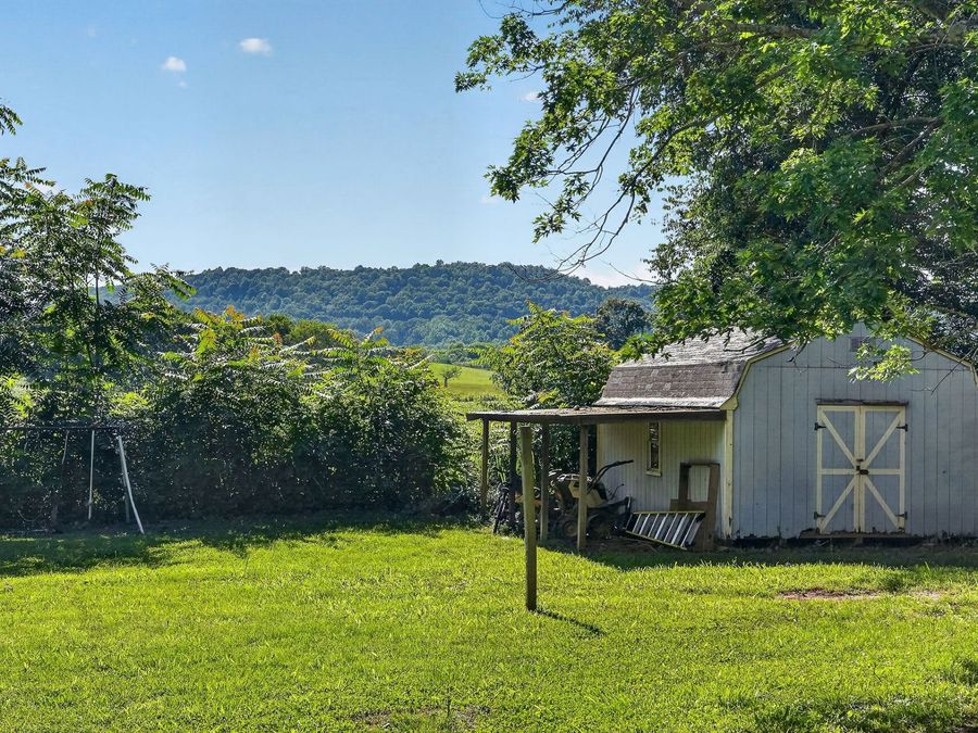 Property Image 21
